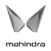 Mahindra Automotive Australia Pty Ltd logo - Similar company to Austrailers