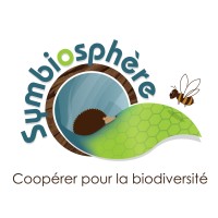 Symbiosphère logo - Similar company to Flarr