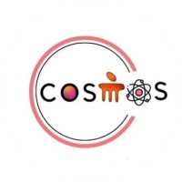 COSMOS - The Science Club of Manipal University Jaipur logo - Similar company to Say Muj