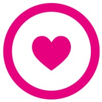NeoCos s.r.o. logo - Similar company to Neocos