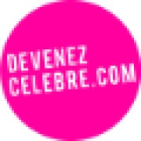 Devenezcelebre.Com