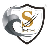 SPEED TECHNOLOGY logo - Similar company to Speed Computers