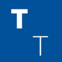 TextileTechnology logo - Similar company to Texoversum Experts & Training Hub