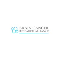 Brain Cancer Research Alliance logo - Similar company to Practice Panda