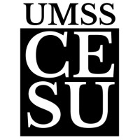 Centro de Estudios Superiores Universitarios CESU-UMSS logo - Similar company to Eupg Umss