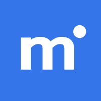 Mizzox logo - Similar company to Centrum Respo