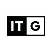 ITGallery Software logo - Similar company to It Gallery