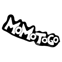 Torana logo - Similar company to Galfubinayak Dairy