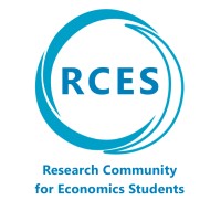 Rces - Research Community For Economics Students