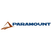 Paramount Parts Inc. / NAPA of Fort McMurray logo - Similar company to Vip Talent Hub