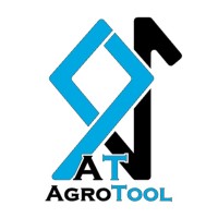 AT AGROTOOL logo - Similar company to Sm Sakarya Mühendislik San. Ve Tic. Ltd. Şti.