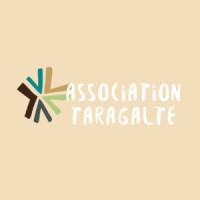 Association Taragalte logo - Similar company to Brain Storm Consult Vselena Jsc