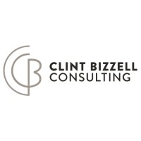 Clint Bizzell Consulting