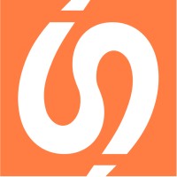 scouDev logo - Similar company to Phobia Game Studio