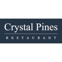 Crystal Pines Restaurant