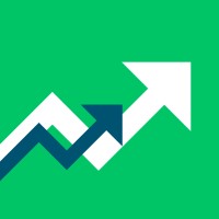 APPreciate (ALX 24) logo - Similar company to Beam Studio