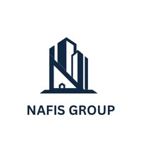 Nafis Group logo - Similar company to Nafis Group