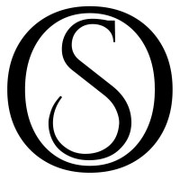 OLISE STUDIOS logo - Similar company to Achroweb Solutions