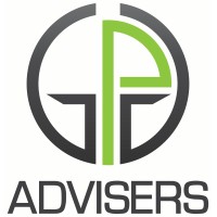 GPG Advisers logo - Similar company to Gpg Facility Management