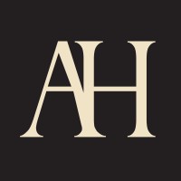 August Haven logo - Similar company to Bryan'S Auction Services