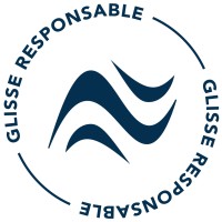 Glisse Responsable logo - Similar company to Smg