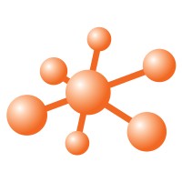 atom86 logo - Similar company to Layer23