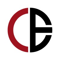 J.H. Cohoon Engineering Ltd. logo - Similar company to Archfusion Design