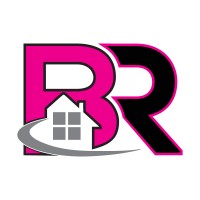 Barrelle Roofing LLC  ®️ logo - Similar company to Hero Roofing