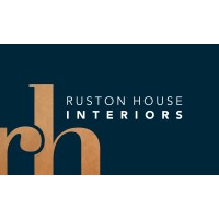Ruston House Interiors Ltd logo - Similar company to Ruston Mcqueen