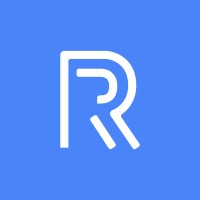 Remarkable Technology logo - Similar company to Enrichepro Software