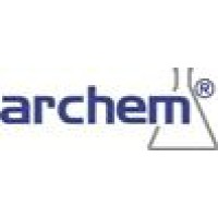 Archem Sp. z o.o. logo - Similar company to Unichem Llc