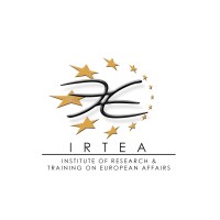 Institute of Research & Training on European Affairs logo - Similar company to Flexatal