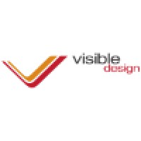 Visible Design AB