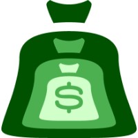 CompX - Pay Up Bro! logo - Similar company to Mazava Consulting