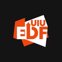 UIU Entrepreneur Development Forum - UIUEDF logo - Similar company to Earth'S Ants