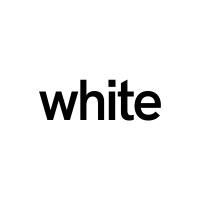 White Rental logo - Similar company to Rancati Srl