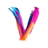 Villagely logo - Similar company to Solvr
