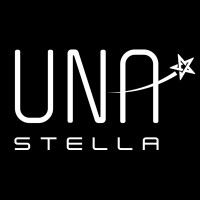 UNASTELLA Corporation logo - Similar company to Innospace