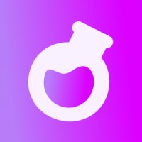 Solute AI logo - Similar company to Propulse.Ai