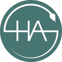 HuisartsenService logo - Similar company to Suitcase+