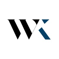 W.K. & CO logo - Similar company to Business Excellence Asia