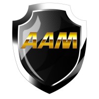 Automotive Armor Manufacturing logo - Similar company to Kanda Manufacturing