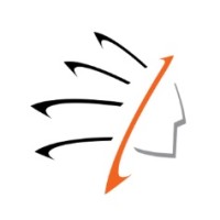 Stratum-Norchief logo - Similar company to Tri-Terra