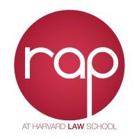 Recording Artists Project