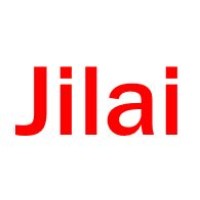 Jilai International DMCC logo - Similar company to Carawan Group