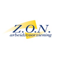 Z.O.N. Arbeidsvoorziening logo - Similar company to Agroleeft