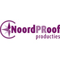NoordPRoof Producties