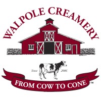 Walpole Creamery, Ltd.