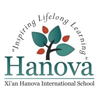 Xi'an Hanova International School logo - Similar company to Wasc