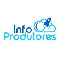 Agência Infoprodutores logo - Similar company to Mobrand | Conteúdo Para Infoprodutores